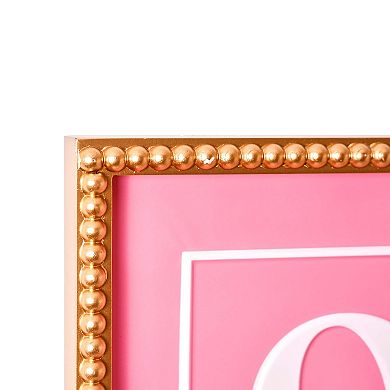 American Art Décor Open Bar Metal Sign