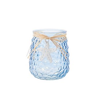Studio 66 Avalon Votive Lighting Table Decor
