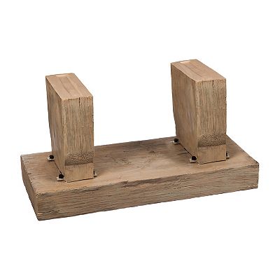 Evergreen Enterprises Memorial Garden Accent Decor