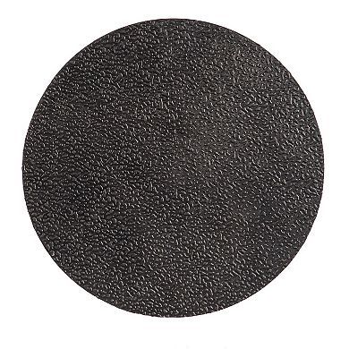 Evergreen Enterprises 3-pk. Floral Scroll Stepping Stones Set