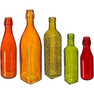 その他 Set of 5 bottles 7591317?wid=400&hei=400&