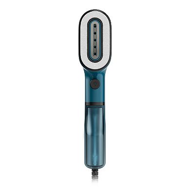 Rowenta Pure Pop Handheld Garment Steamer