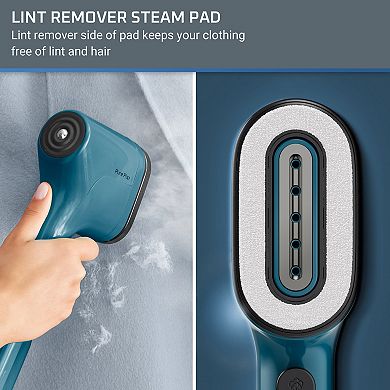 Rowenta Pure Pop Handheld Garment Steamer
