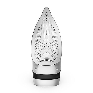Rowenta Focus Excellence Steam Iron 1750W with High Precision Tip