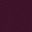 Dark Wine
