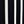 Black Egret Stripe