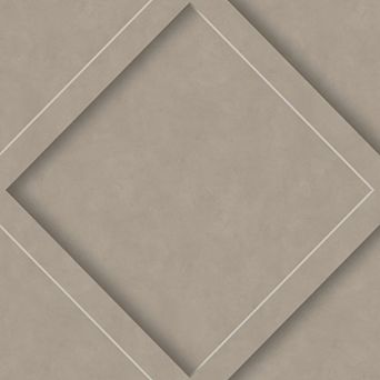 Superfresco Easy Concrete Panel Wallpaper