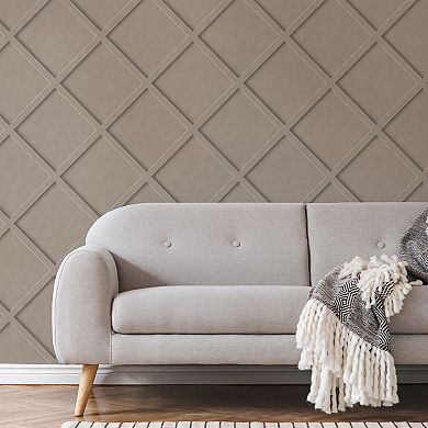 Superfresco Easy Concrete Panel Wallpaper