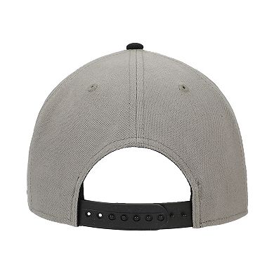 Men's Pokemon Pikachu Hat