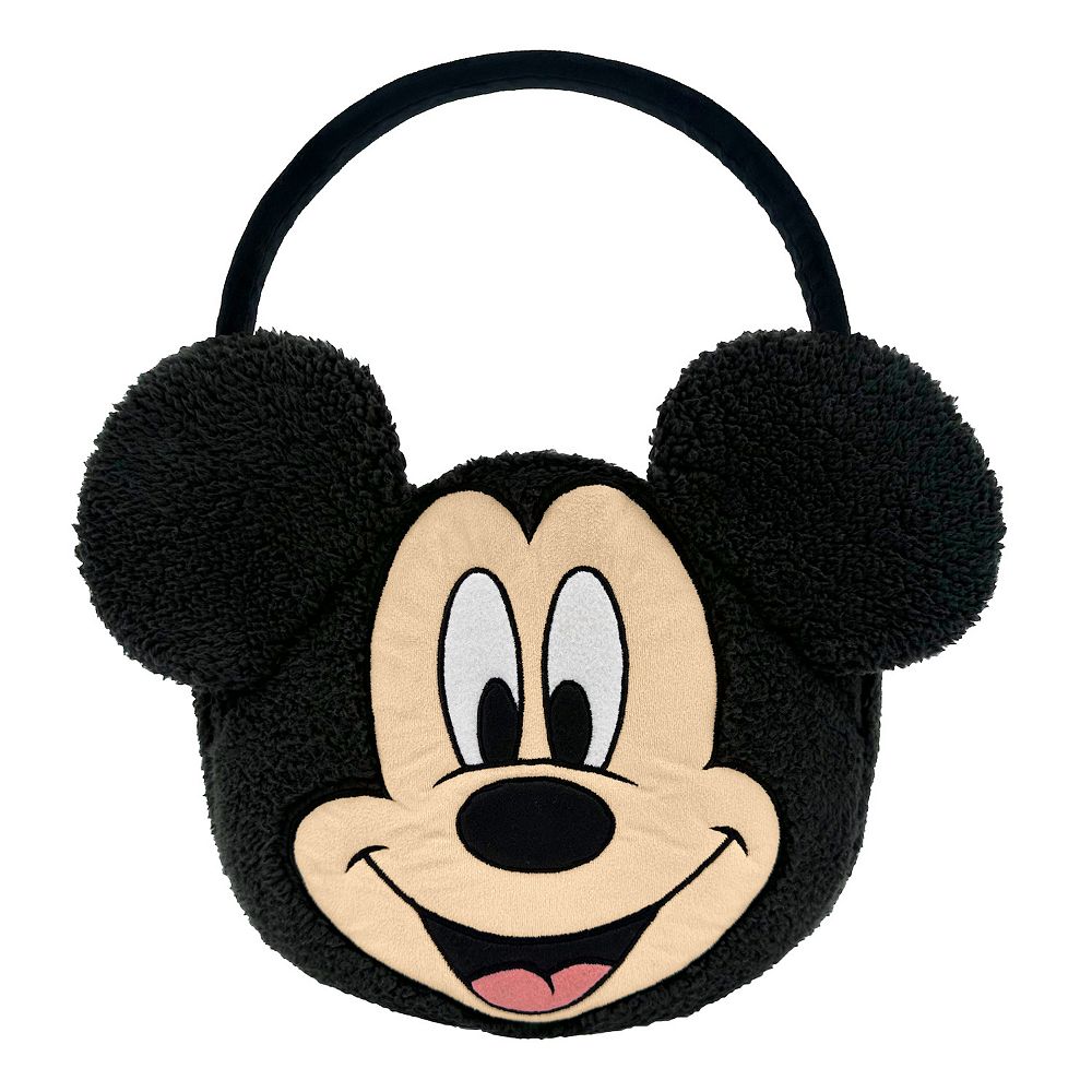 Celebrate Together™ Halloween Disney's Mickey Mouse Treat Basket