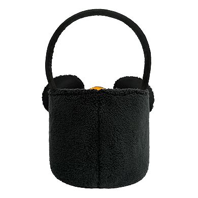 Celebrate Together™ Halloween Disney's Mickey Mouse Treat Basket