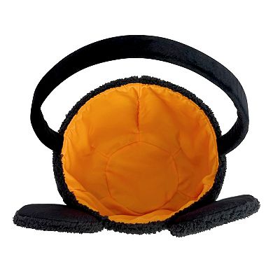 Celebrate Together™ Halloween Disney's Mickey Mouse Treat Basket