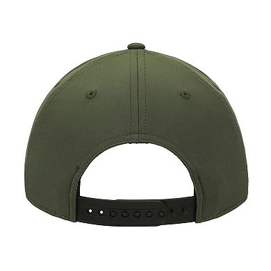 Men's Halo United Nations Security Council Hat