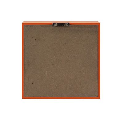 Celebrate Together™ Halloween Caption Box Table Decor