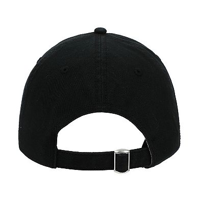 Disney's Mickey Mouse Men's Peekaboo Mickey Adjustable Hat