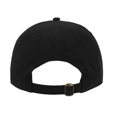 Men's Disney Stitch Winking Face