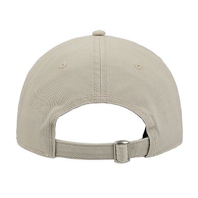 Men's Disney Stitch Winking Face