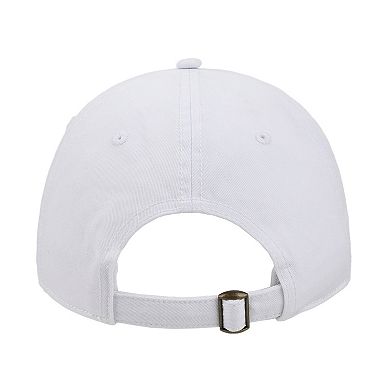 Men's Disney Stitch Winking Face Hat