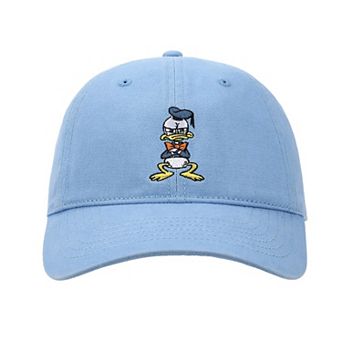 Men's Disney Donald Duck Hat