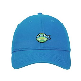 Men's Teenage Mutant Ninja Turtles Leonardo Hat