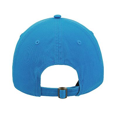 Men's Teenage Mutant Ninja Turtles Leonardo Hat