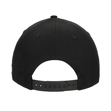 Men's Five Nights at Freddy's Cupcake Adjustable Hat