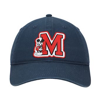 Men's Disney Mickey Mouse M Hat