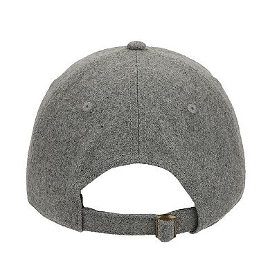 Men's Disney Classic Mickey Mouse Hat