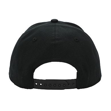 Men's Garfield Character Logo Hat