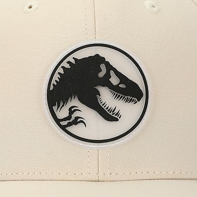 Men's Sonic The Hedgehog Sonic Head Hat