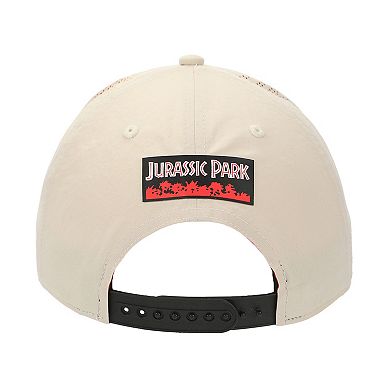 Men's Sonic The Hedgehog Sonic Head Hat