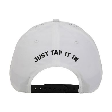 Men's Sonic The Hedgehog Sonic Head Hat