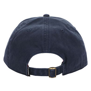 Men's Pokemon Pokeball Hat