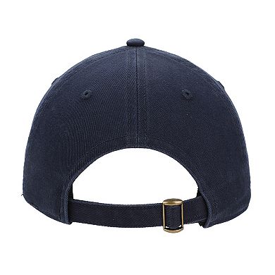 Disney's Lilo & Stitch Men's Embroidered Stitch Adjustable Hat