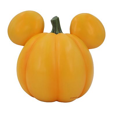 Celebrate Together™ Disney's Mickey LED Pumpkin Table Decor