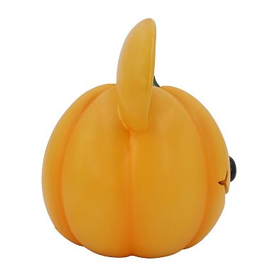 Celebrate Together™ Disney's Mickey LED Pumpkin Table Decor