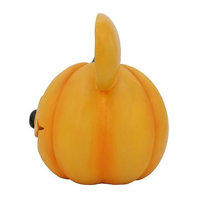 Celebrate Together™ Disney's Mickey LED Pumpkin Table Decor