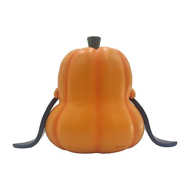 Celebrate Together Disney's Pluto LED Pumpkin Table Decor