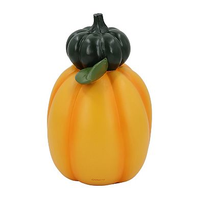 Celebrate Together™ Disney's Donald Duck Pumpkin LED Table Decor