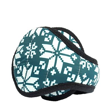 Women's Cuddl Duds All Weather Ear Warmers