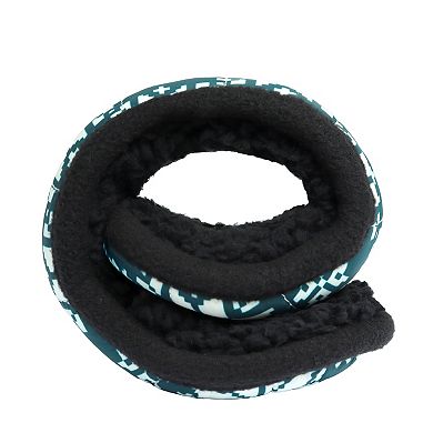 Women's Cuddl Duds All Weather Ear Warmers