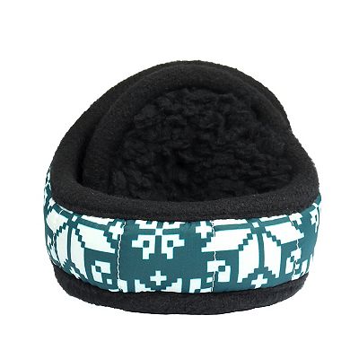 Women's Cuddl Duds All Weather Ear Warmers