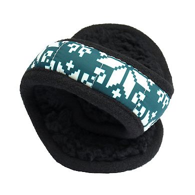 Women's Cuddl Duds All Weather Ear Warmers