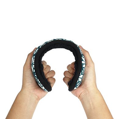 Women's Cuddl Duds All Weather Ear Warmers