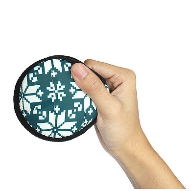 Women's Cuddl Duds All Weather Ear Warmers