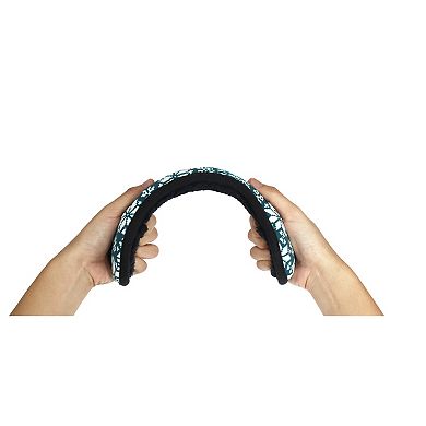 Women's Cuddl Duds All Weather Ear Warmers