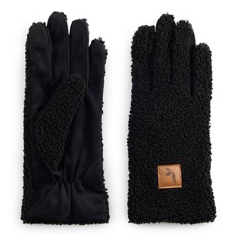 Women's Koolaburra by UGG Koolafluff Gloves