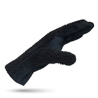 Women's Koolaburra by UGG Koolafluff Gloves
