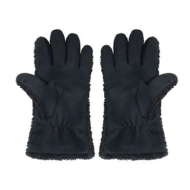 Women's Koolaburra by UGG Koolafluff Gloves