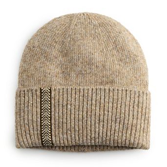 Women's Koolaburra by UGG Knit Burree Beanie